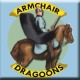 Armchair Dragoons